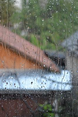 Скачать картинки Природа дождь, стоковые фото Природа дождь в хорошем  качестве | Depositphotos