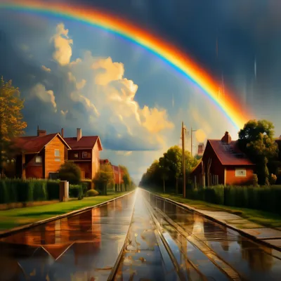 картинки : Погода, Радуга, после дождя, Метеорологическое явление,  Атмосфера земли, Двойные радуги 4128x2322 - - 750421 - красивые картинки -  PxHere