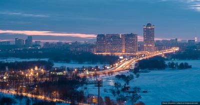Скачать картинки Москва рассвет, стоковые фото Москва рассвет в хорошем  качестве | Depositphotos