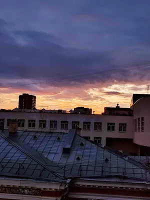 Рассветомания. Фото-экскурсия на крышу небоскрёба на рассвет! в Москве, 12  марта 2022: купить билеты — Кавёр