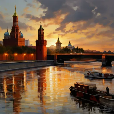 Солнце в Москве в апреле светило больше месячной нормы почти на 80 часов -  РИА Новости, 04.05.2023
