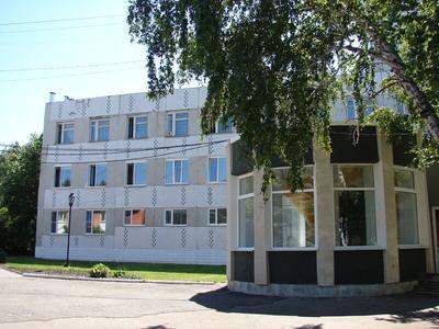 Санаторий «Колос» - 8 врачей, отзывы | Омск - ПроДокторов