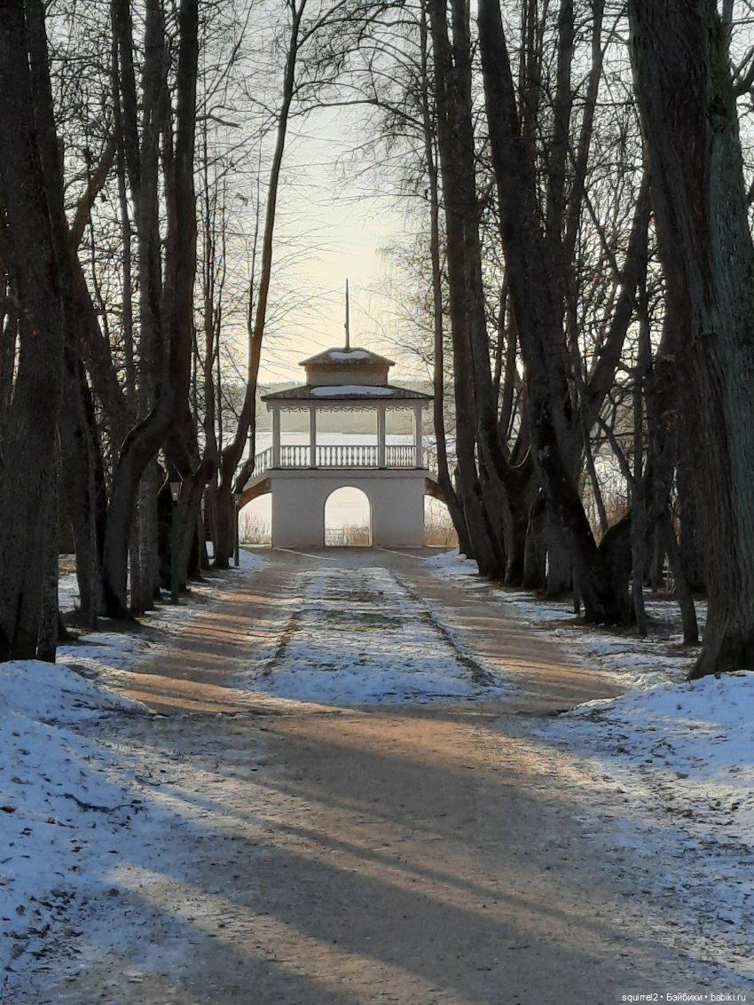 У многих новороссийцев сегодня праздник – снег выпал! – Новости  Новороссийска