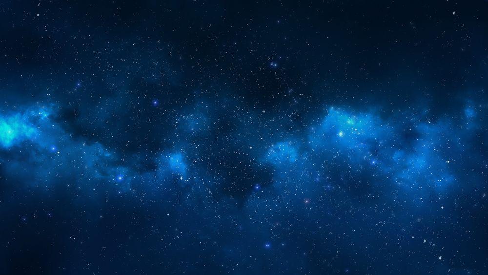 33 450 358 рез. по запросу «Голубое небо» — изображения, стоковые  фотографии, трехмерные объекты и векторная графика | Shutterstock