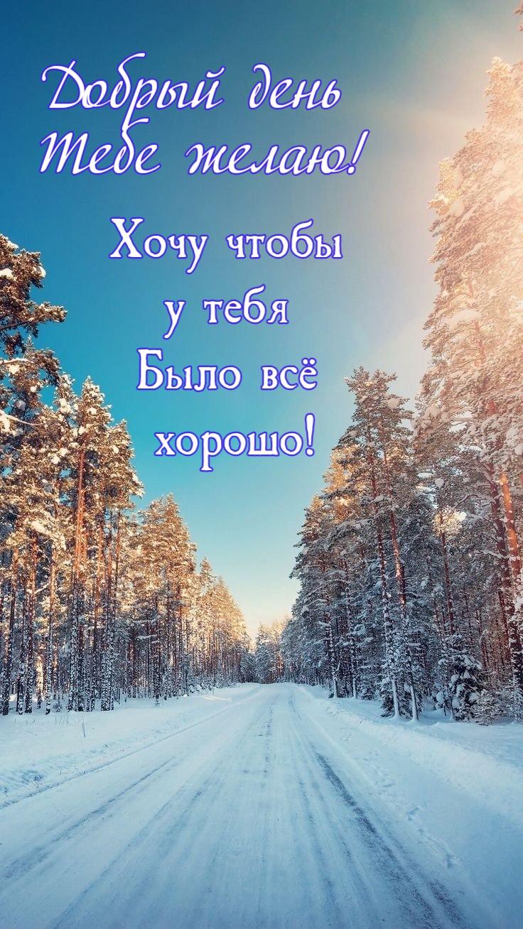 Традиции и приметы на 17 декабря: народные приметы о погоде на зиму и весну  - 17 декабря 2023 - ФОНТАНКА.ру