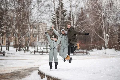 Второй день одесской зимы — розы в снегу (фоторепортаж) | Новости Одессы