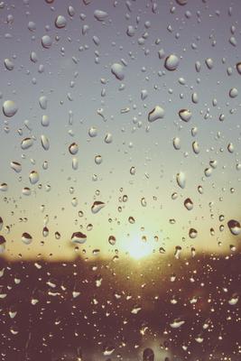 Погода на выходные: дожди или солнце? | K1NEWS Кострома