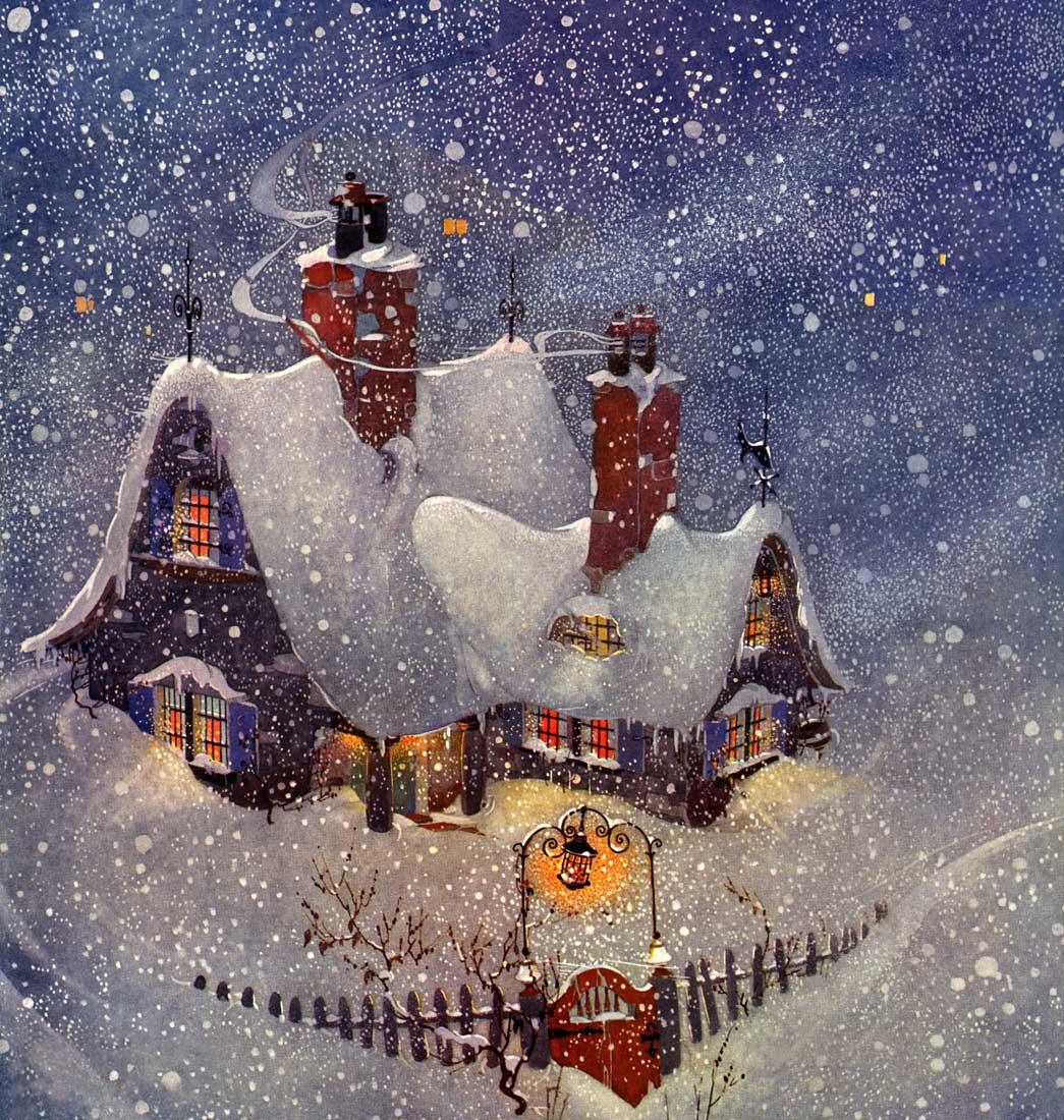 Стихи \"Зима и Новый год\" Издательский Дом Мещерякова - «Книга стихи \"Зима и  Новый год\". Хорошее оформление,красивые рисунки и прекрасные стихи про зиму,хорошо  читаются и легко выучить.» | отзывы
