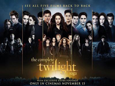 Сумерки. Сага. Рассвет: Часть 1 (2011) (англ. язык) (Blu-ray + DVD) (The  Twilight Saga: Breaking Dawn - Part 1) – Bluraymania