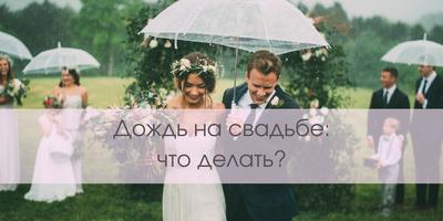 свадебный, свадебная фотосессия в дождь, свадьба в дождь, свадьба, свадебные  фотографии, Свадебный фотограф Москва