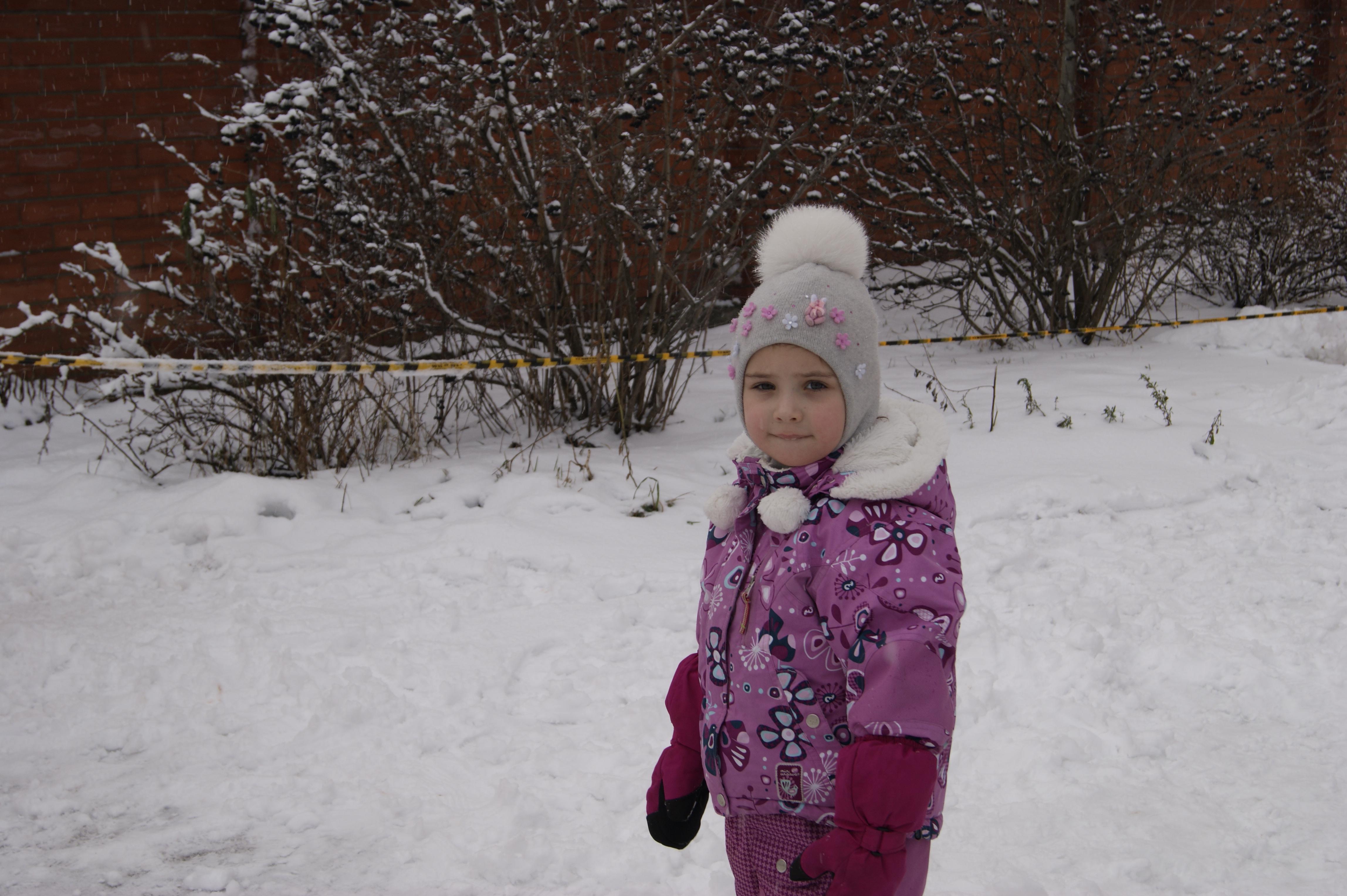 ❄ Ура, зима! Дети обожают зиму: Новый год, снег, каникулы. И, конечно,  много самых разных увлекательных занятий... | ВКонтакте