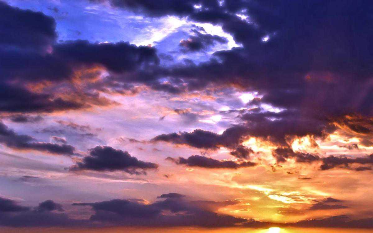 картинки : Вечернее небо, Золотое небо, красивая, Белград, Синий, облако,  природа, Приглушенный свет, Красочный, cloud space, на открытом воздухе,  Бангладеш, Послесвечение, закат солнца, горизонт, Красное небо утром,  вечер, смеркаться, оранжевый ...