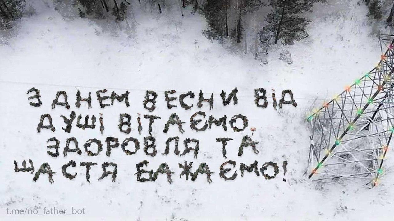 Веселая Зима. Снеговик и Мышонок (20000387253) — купить | Интернет-магазин  manuskript-shop.ru