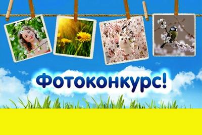 Широкова Ксения | Международный творческий конкурс «Весна идёт – весне  дорогу!»