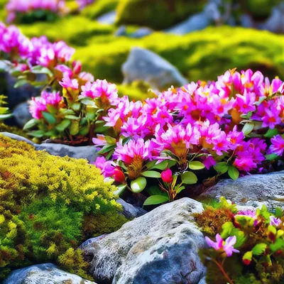 весенняя весна в горах стоковое изображение. изображение насчитывающей горы  - 216371283