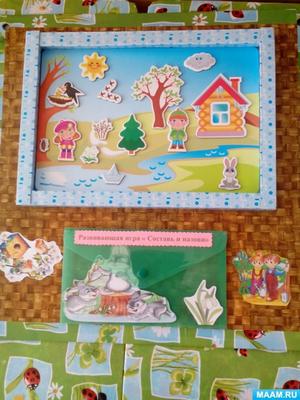 Картинки весна загадки для детей (68 фото) » Картинки и статусы про  окружающий мир вокруг
