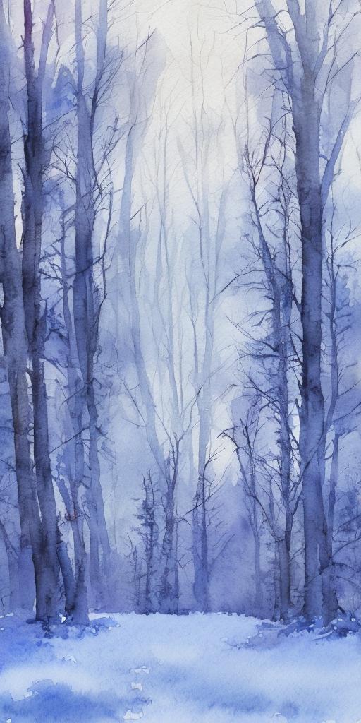 Актёрское мастерство|Онлайн on Instagram: \"Завтра может не быть...Снега 😂  #ларашум #зима #снег\"