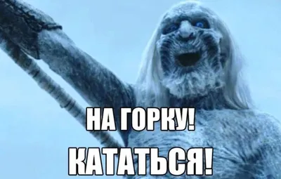 Зима близко\": почти во всех районах Сахалина воскресенье будет снежным -  Новости Сахалинской области - astv.ru