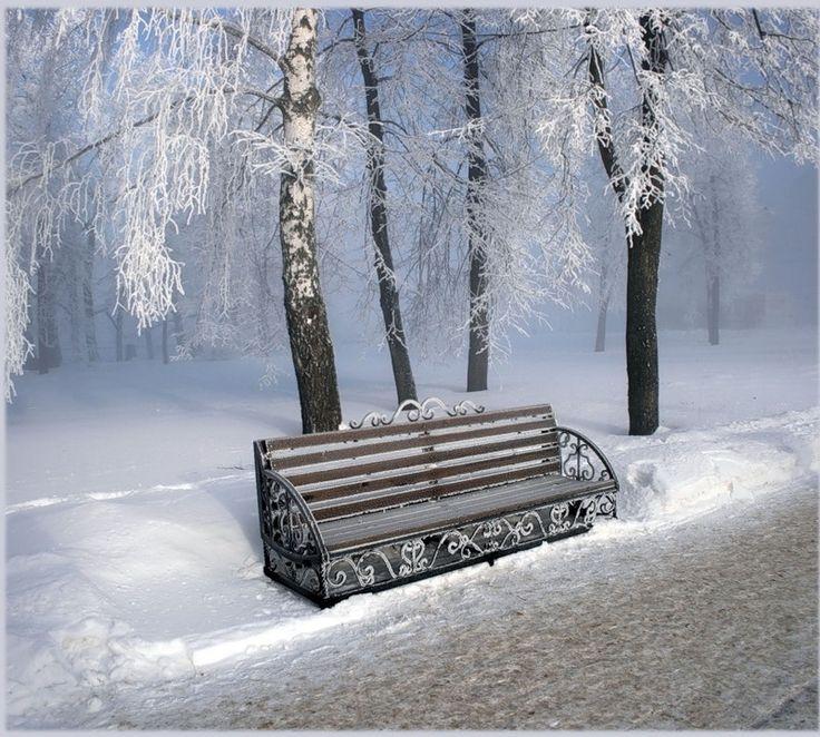 Первый день зимы. Народные приметы, традиции и прогноз погоды на декабрь |  События | ОБЩЕСТВО | АиФ Белгород