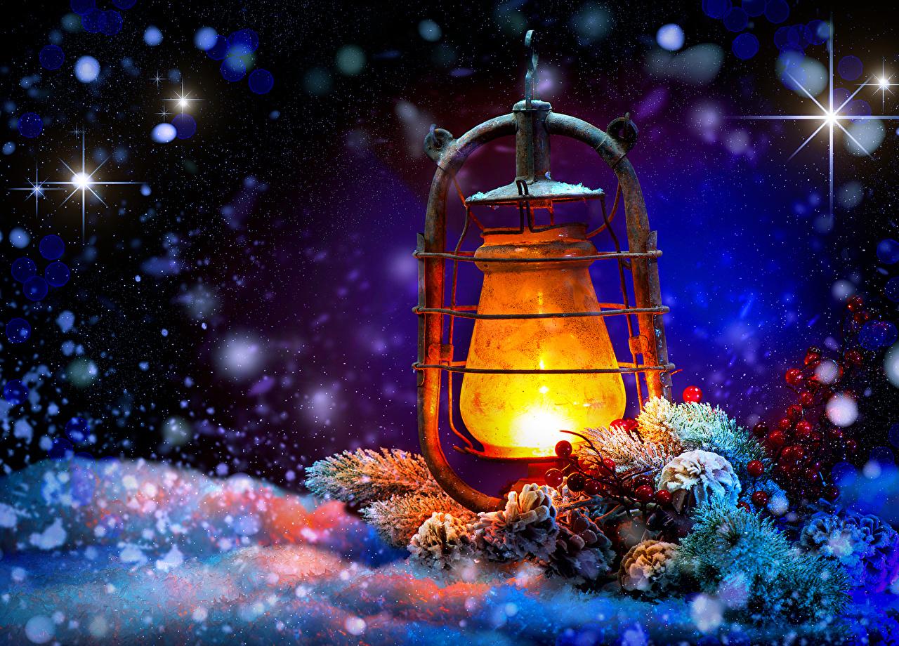 Удивительные зимние фонари! ❄🌲❄🌲❄🌲❄🌲❄🌲❄ Зима - удивительное время  года! Даже обычный фонарь на фоне заснеженных деревьев кажется чем-то… |  Instagram