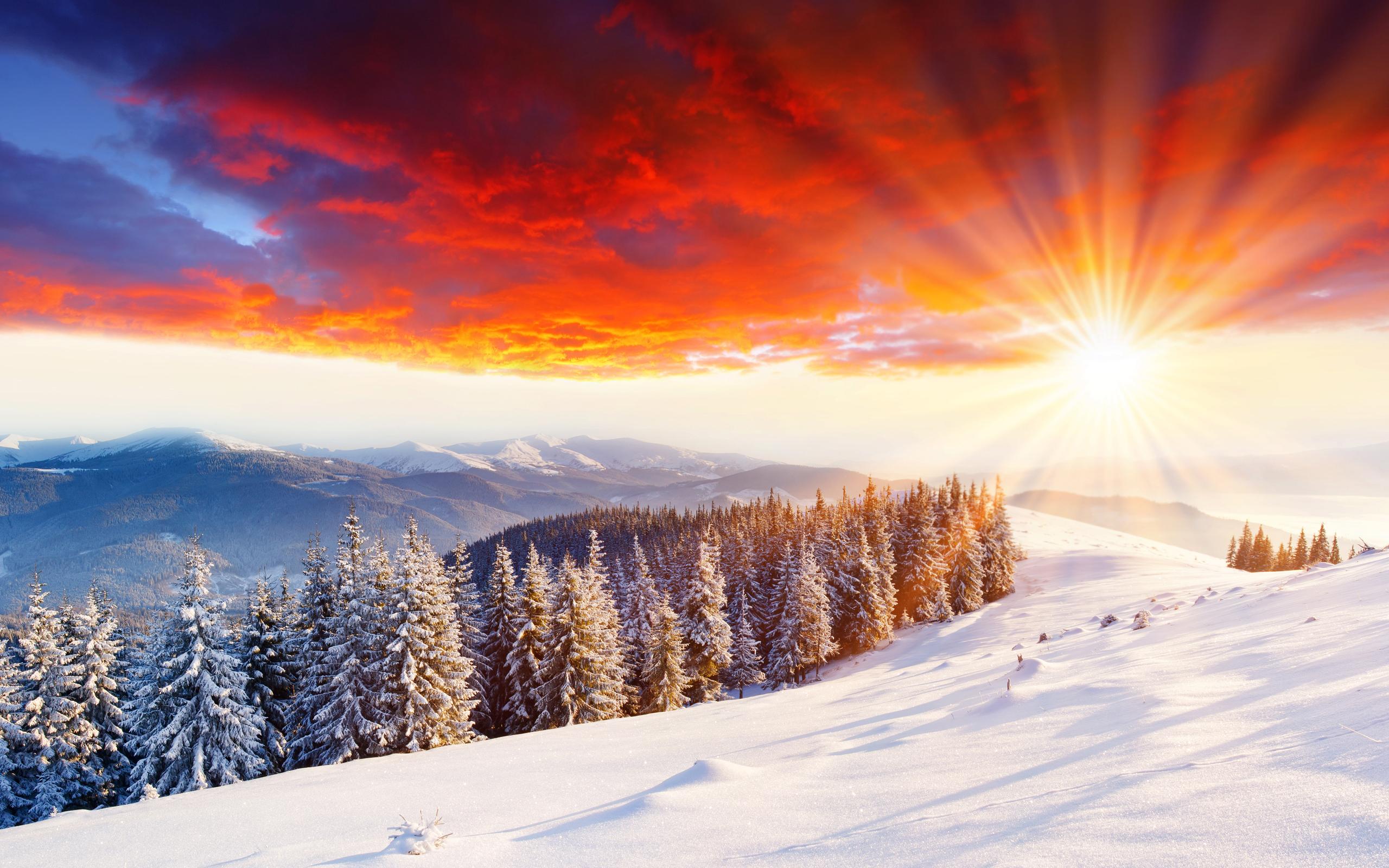 Больше 7 000 бесплатных фотографий на тему «Зима Солнце» и «»Зима - Pixabay
