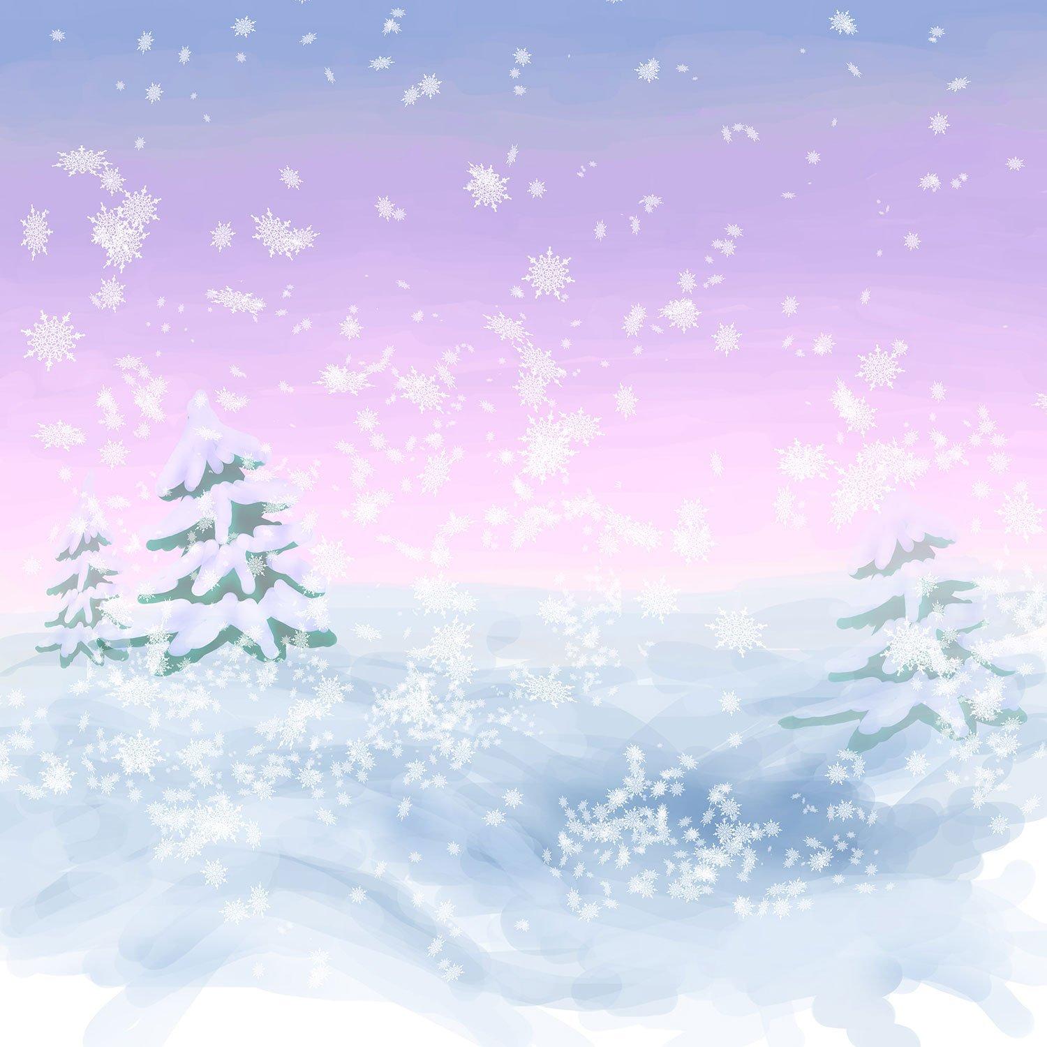 Розмальовки для дітей \"Зима\" | Holiday coloring book, Christmas coloring  pages, Free christmas coloring pages