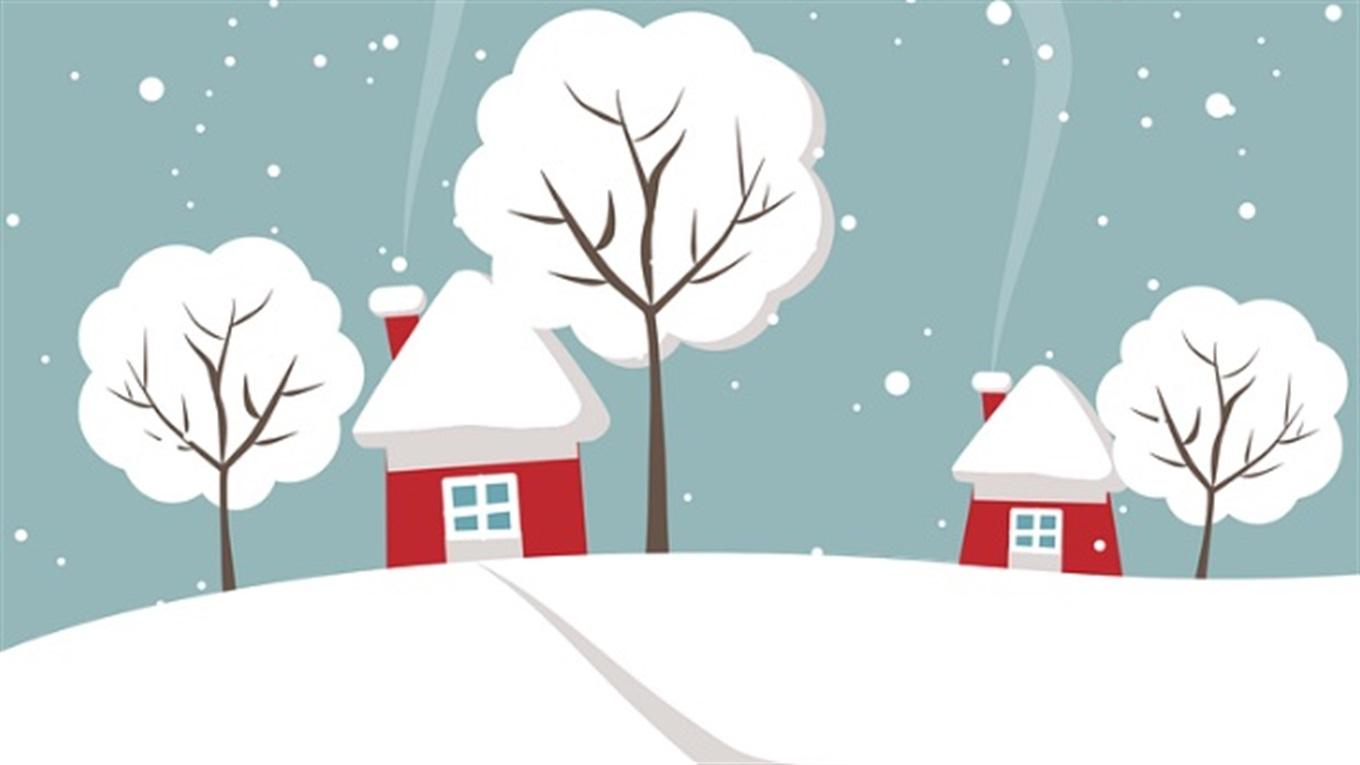 ЗИМА ⛄ Перший сніг ❄️ збірка віршів для дітей про зиму українською мовою -  YouTube