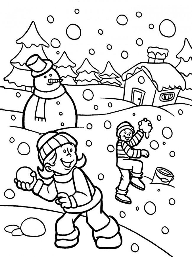 кто то там писал, что мол нельзя взять в руки графический планшет и начать  рисовать. / красивые картинки :: снег :: зима :: конь :: рисунок :: арт /  картинки, гифки, прикольные комиксы, интересные статьи по теме.