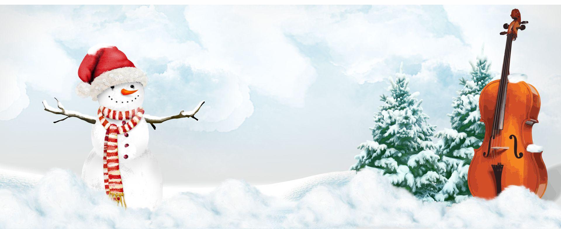 Красивые картинки на телефон на заставку скачать бесплатно зима (53  картинки) | Winter szenen, Landschaftsfotos, Schöne landschaften