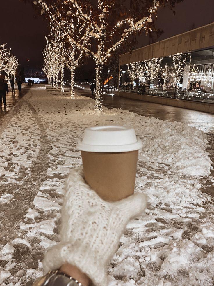 395 955 рез. по запросу «Зима кофе» — изображения, стоковые фотографии,  трехмерные объекты и векторная графика | Shutterstock