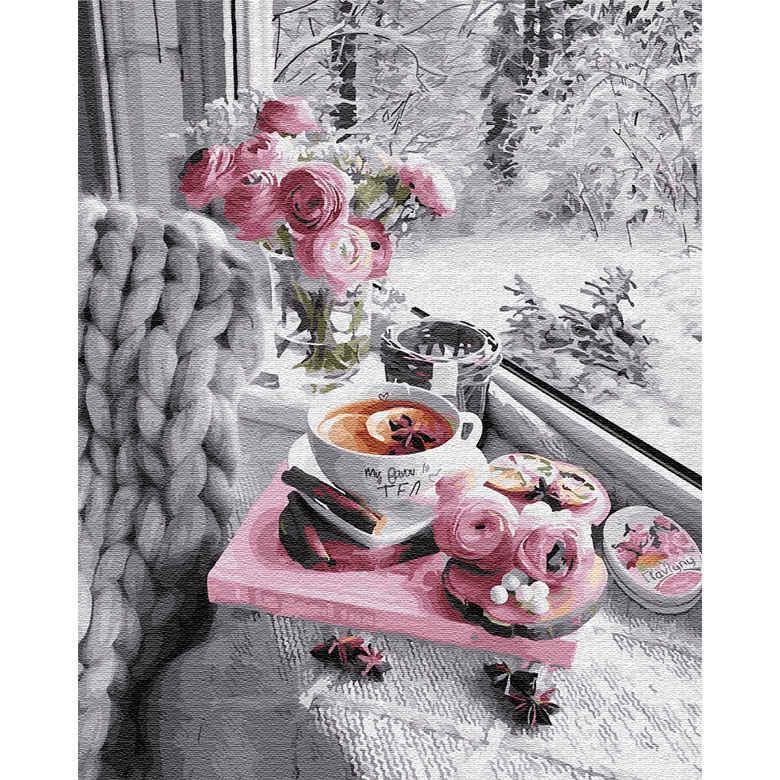 Зима, эстетика, кофе | Home decor, Bath mat, Decor