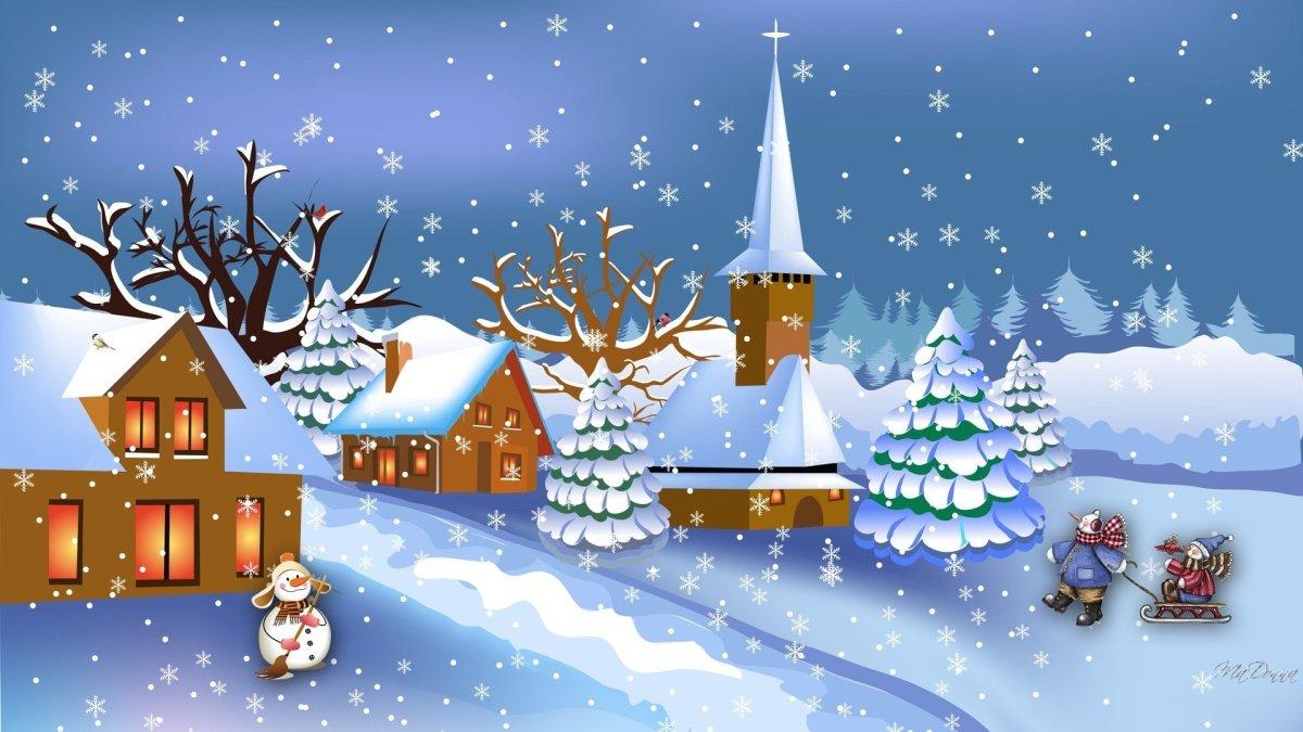 Юки Онна Снеговик Зима, Мультяшный Снеговик, разное, мультипликационный  персонаж, постер png | PNGWing