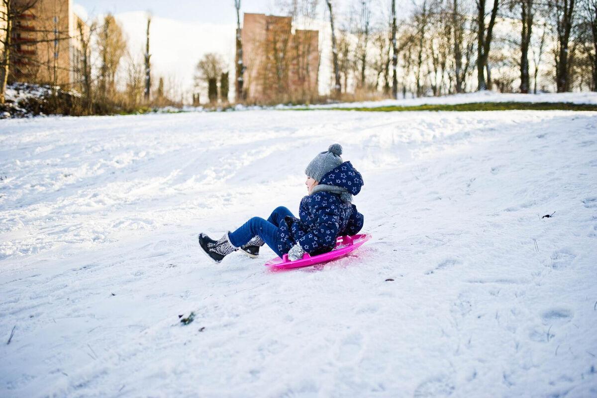Праздник приходит с фестивалем «Зима начинается Якутии» | Aartyk.ru -  Хроника, События и Факты