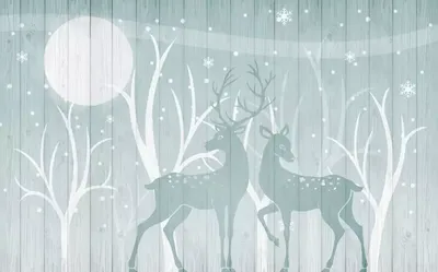 картинки : Млекопитающее, Олень, Олени, снег, зима, Дикая природа,  Атмосферное явление, Рог, Белохвостый олень, Кабарга, дерево, косуля,  Замораживание, Палевый 6720x4480 - - 1551953 - красивые картинки - PxHere