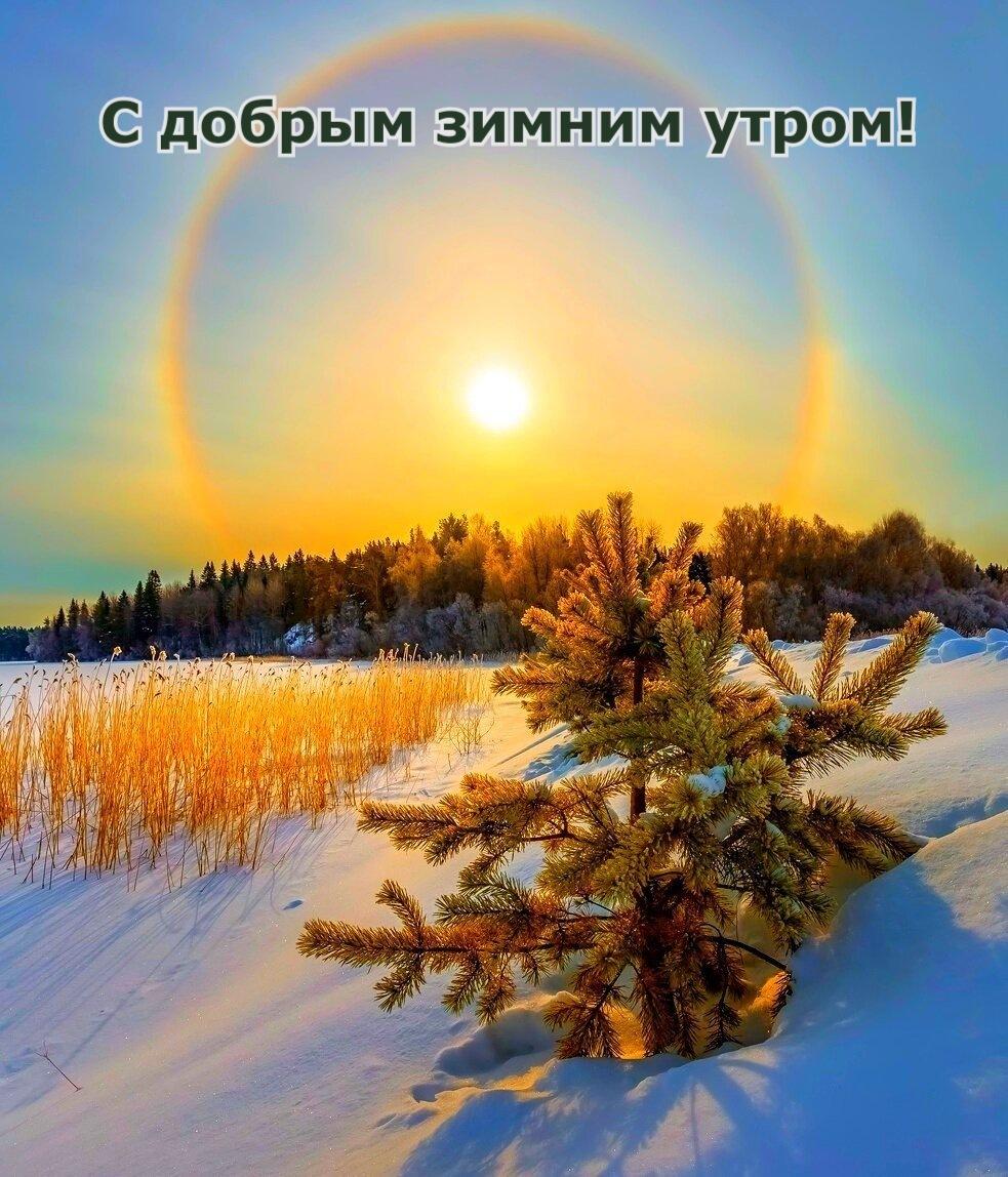 28 февраля последний день зимы - открытки, картинки, поздравления - фото
