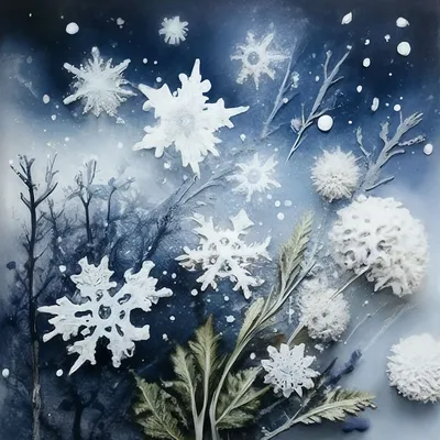 Дом Зима Рисунок, нарисованный рукой водяного цвета Иллюстрация штока -  иллюстрации насчитывающей уют, рождество: 157085847