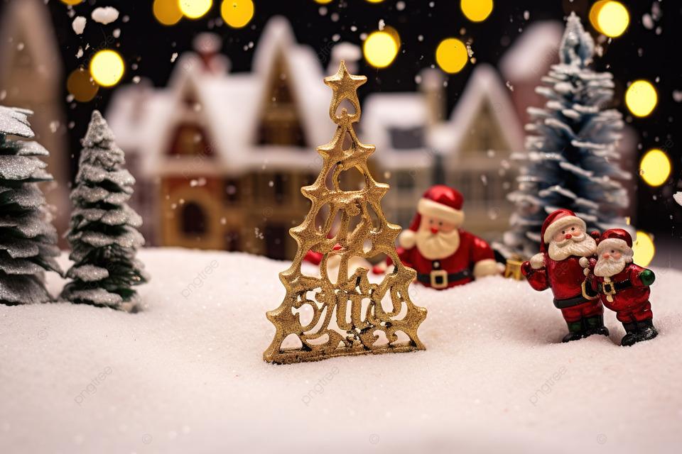 Сердечно поздравляю всех православных христиан со светлым праздником  Рождества Христова! - Лента новостей ДНР
