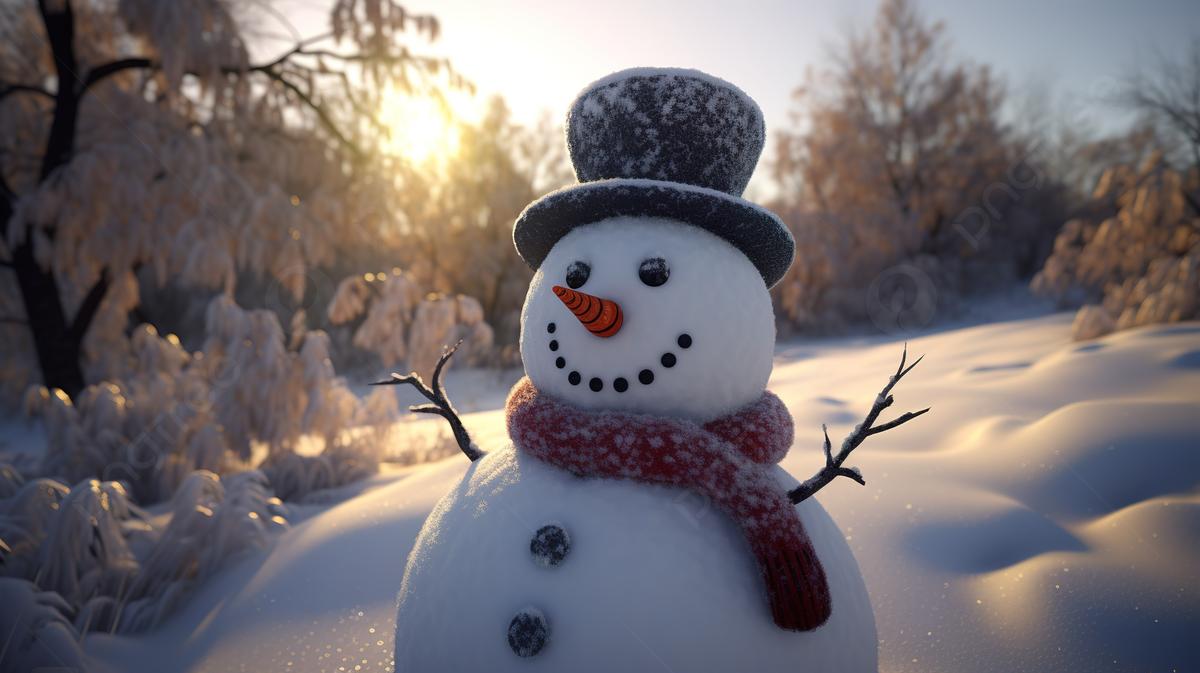 Скачать 938x1668 снеговик, зима, рождество, новый год, милый, иллюстрация  обои, картинки iphone 8/7/6s/6 for parallax
