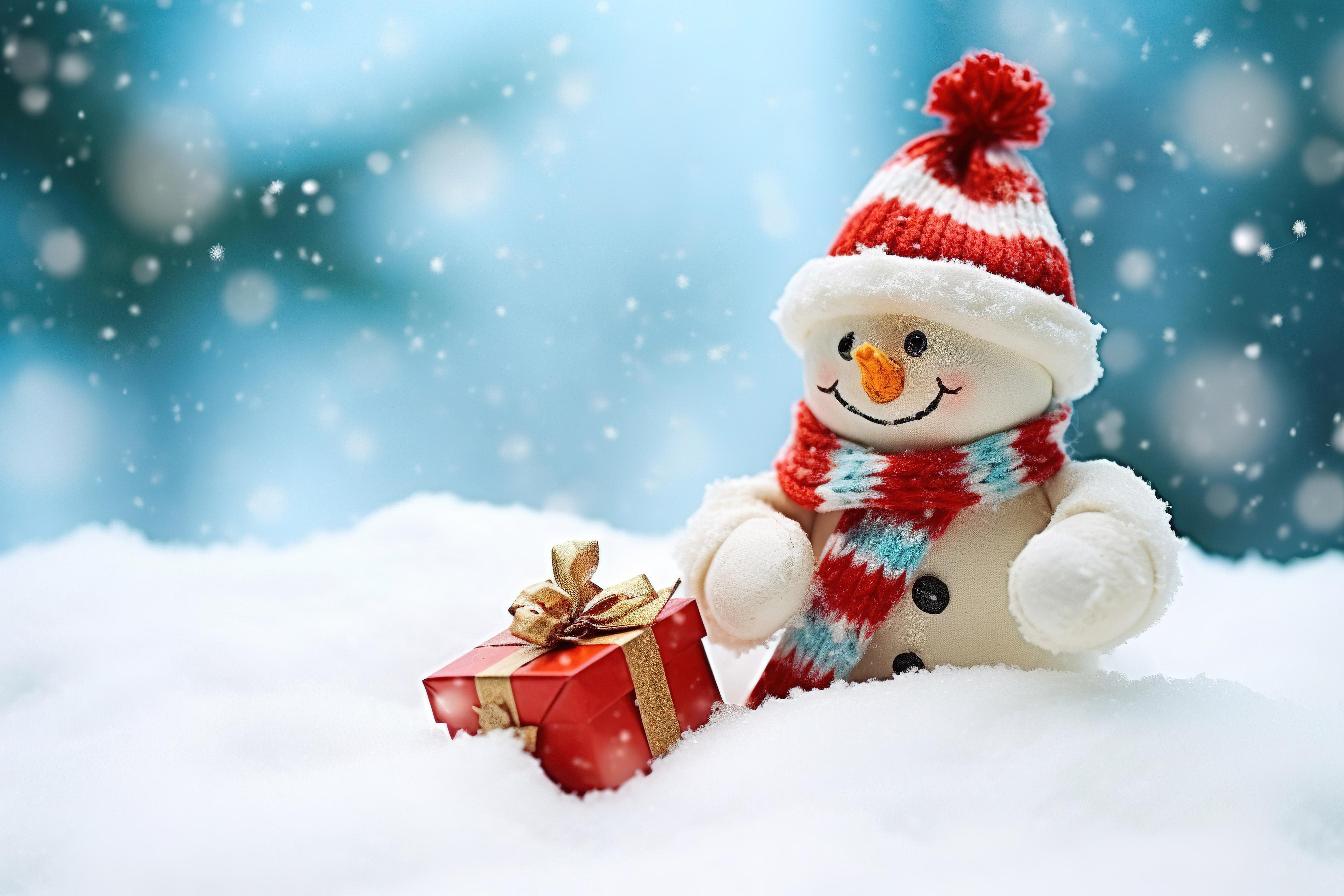 Деревянные вырезы, снеговик, семейство 2D, теплый домашний декор ручной  работы, зимнее Рождественское украшение для вечерние, дома и улицы xqmg |  AliExpress