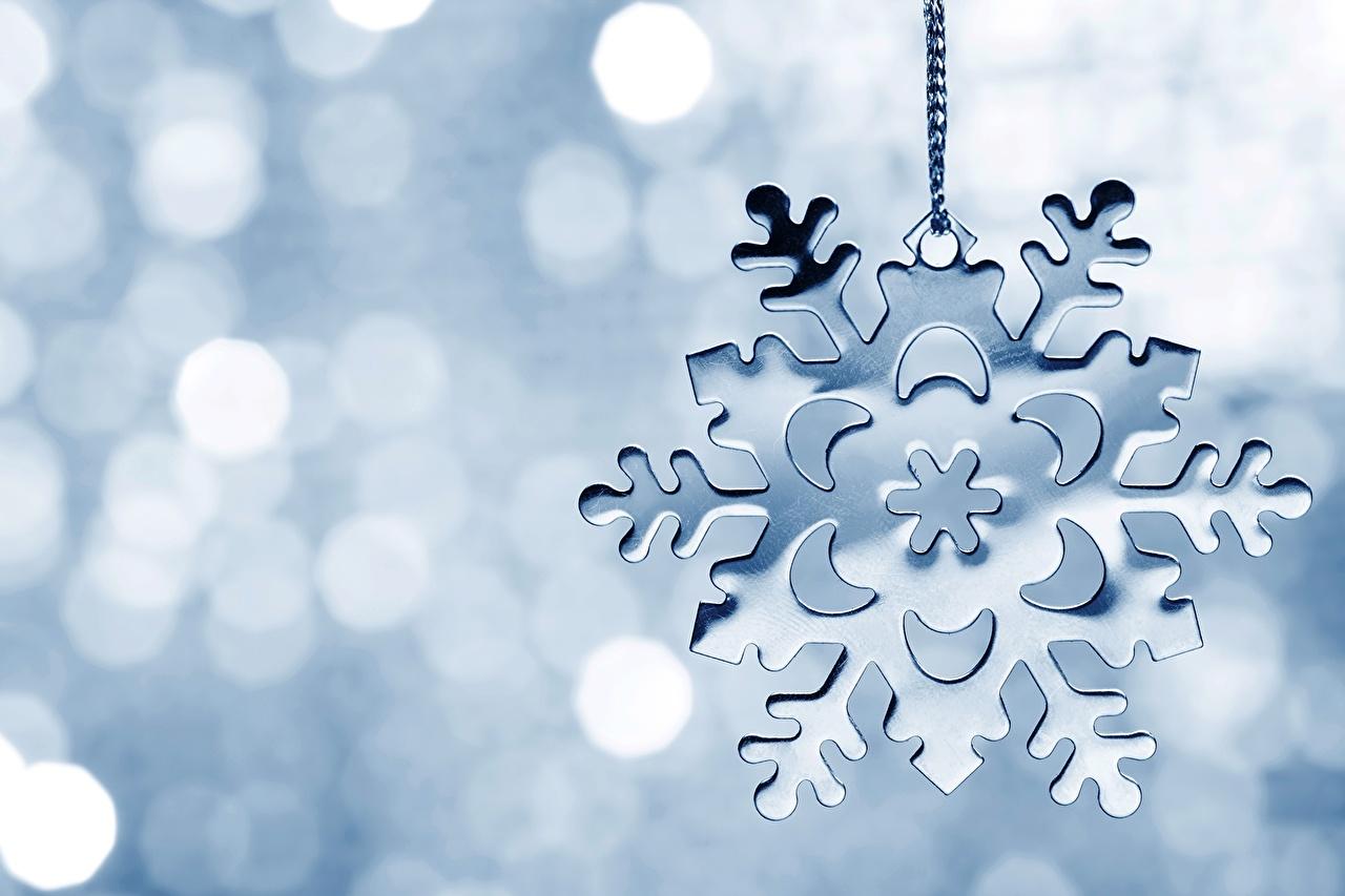 снег рождество зима снежинки фон Обои Изображение для бесплатной загрузки -  Pngtree