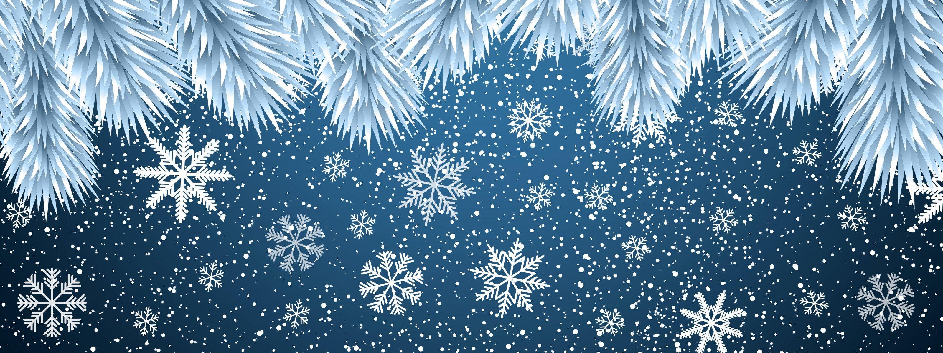 Снежинка Снег Зима - Бесплатное изображение на Pixabay - Pixabay