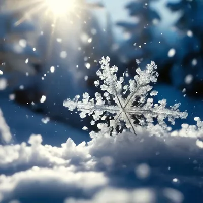 зима снежинки предпосылки стоковое фото. изображение насчитывающей  изображение - 22473506