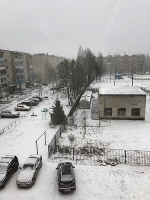 Зима в России стала короче, заявили в Гидрометцентре - РИА Новости,  05.10.2019