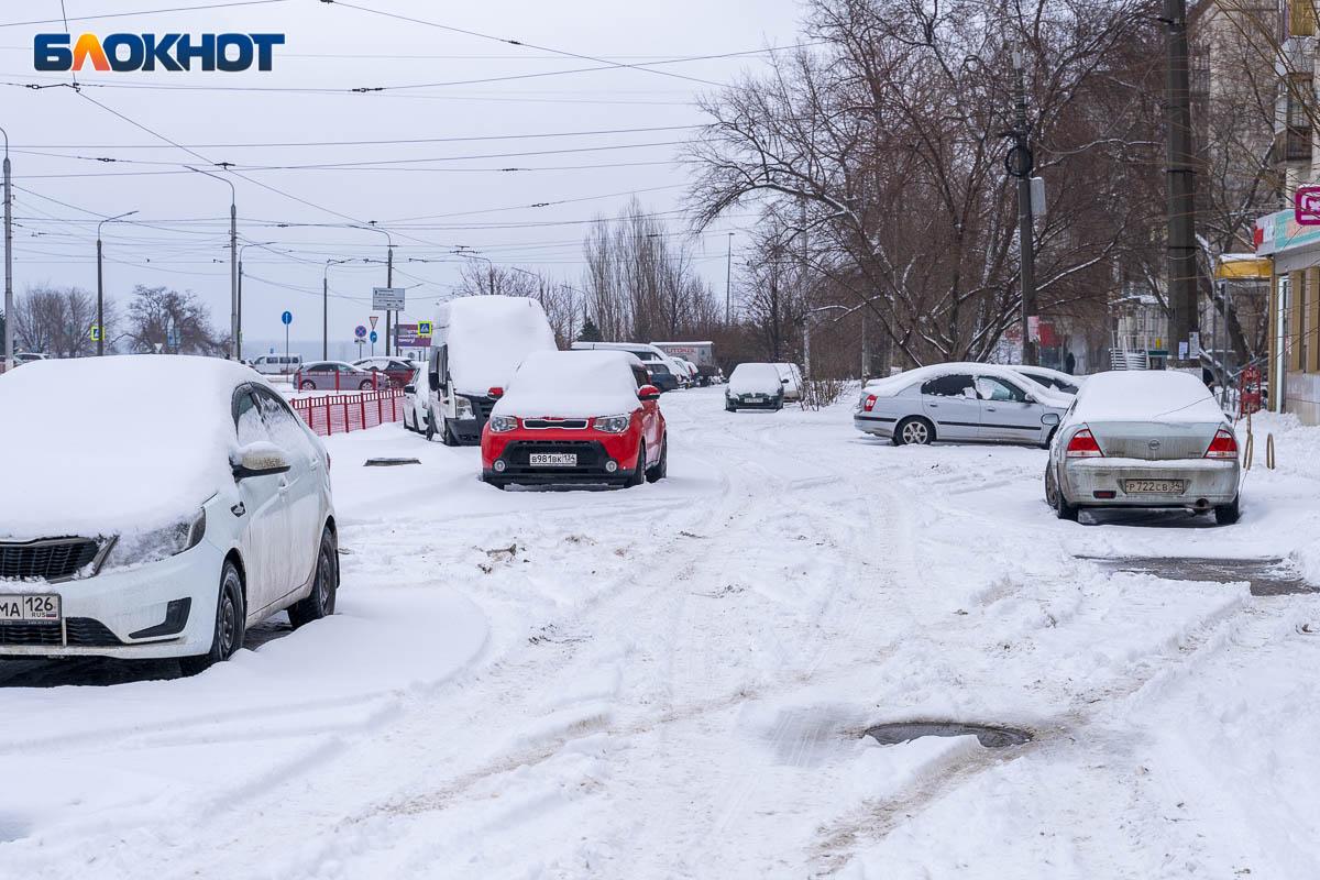 Winter in Russia | Пейзажи, Живописные пейзажи, Городской пейзаж
