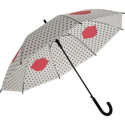 Зонт на время дождя