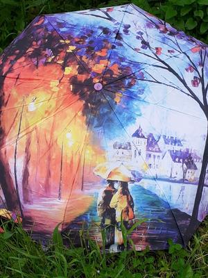 Отличный выбор: Садовый зонт на боковой опоре для Вашего уютного дома!