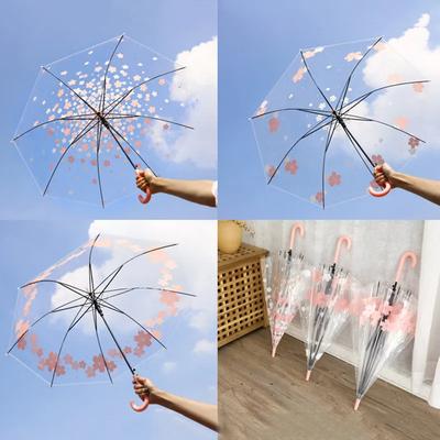 Зонт для улицы от солнца и дождя, зонт для двора, большой садовый зонт для  террасы, большой открытый солнечный зонт в интернет-магазине E-MALL.SU 8  800 775 8355