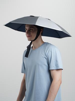 зонт от дождя купить, зонт трость купить в запорожье, pasotti зонты, зонт  банан | ЗОНТЫ
