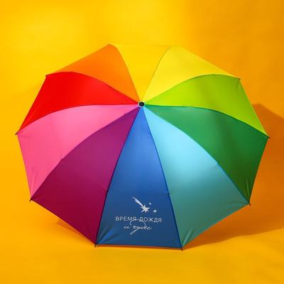Зонты от дождя (ID#1965449146), цена: 345 ₴, купить на Prom.ua