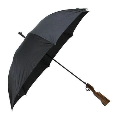Зонты в Японии: традиционные и современные зонты защищают от дождя и солнца  | Nippon.com